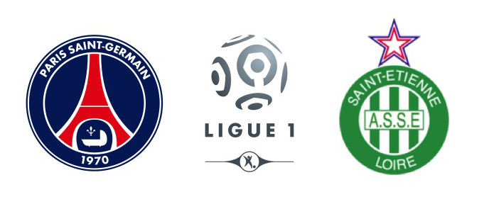 Saint Germain Vs Saint Etienne Pronostico Previa Prediccion Saint Germain Vs Saint Etienne Pronostico Previa Prediccion