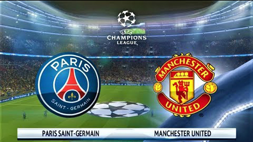 640 Gambar gambar skor psg vs mu Keren