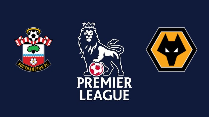 Prediksi Southampton vs Wolves – 13 April 2019