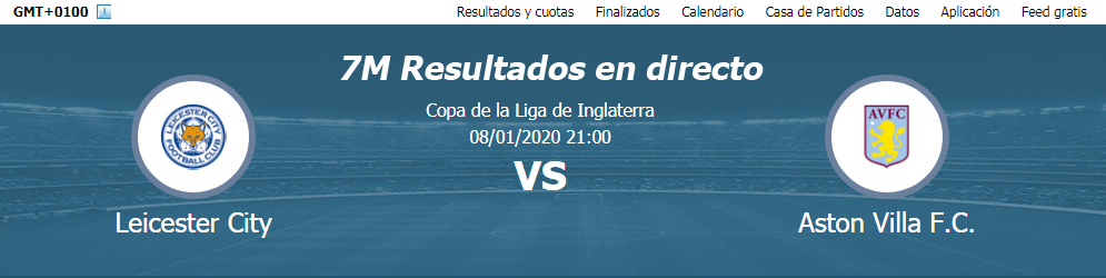 15+ Aston Villa Alineación 2020 Pictures