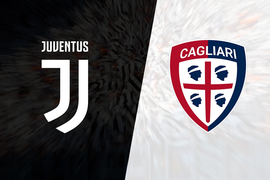 Juventus Fc Vs Cagliari Calcio Analyses Pronostic 06012020