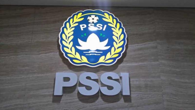 Karena Hal Sepele, PSSI Harus Dijatuhi Denda 13 Juta Rupiah oleh AFC