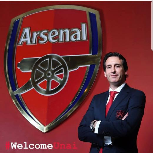 Emery