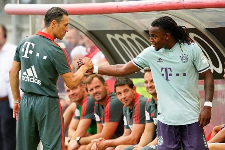 Alaba