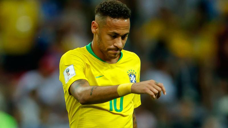 neymar.jpg