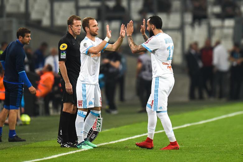 Valère Germain
