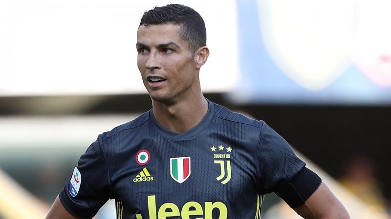 Cristiano-Ronaldo-Juventus