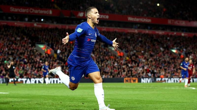 2018_10_8_hazard