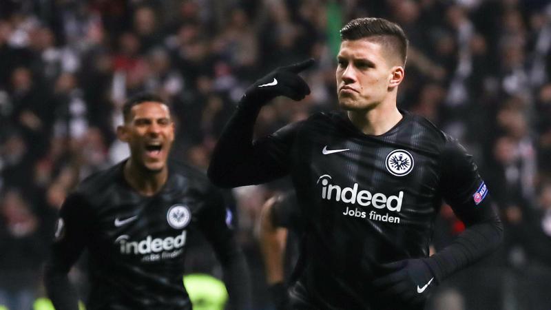 Jovic Frankfurt 29112018