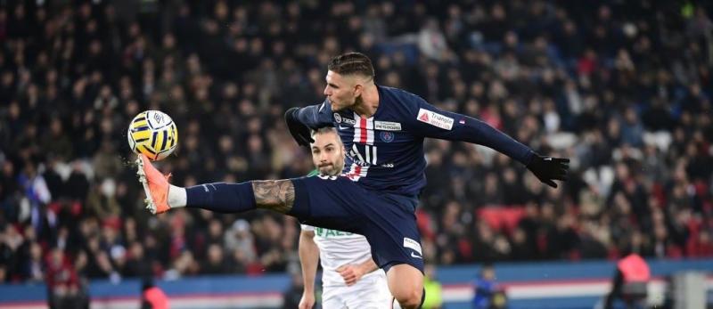 icardi psg cupa