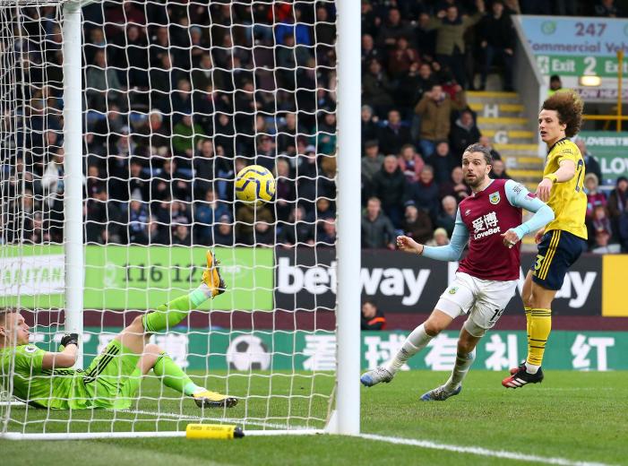 Jay Rodriguez (Burnley)