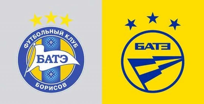 7M Features: A Guide to Belarusian Premier League