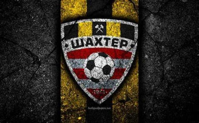 7M Features: A Guide to Belarusian Premier League