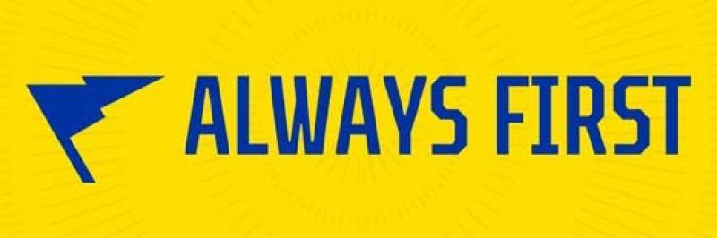 7M Features: A Guide to Belarusian Premier League