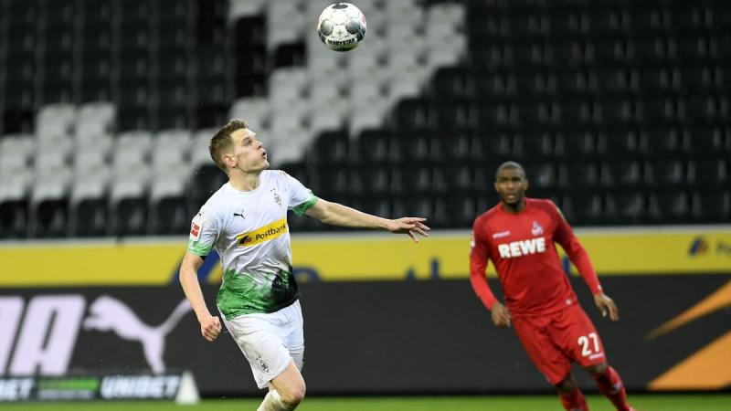 Matthias Ginter und alle anderen Bundesliga-Profis müssen be einem möglichen Neustart zahlreiche Vorgaben beachten