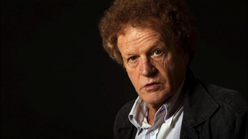 Robert Herbin, légende des Verts, a été hospitalisé pour des problèmes cardiaques