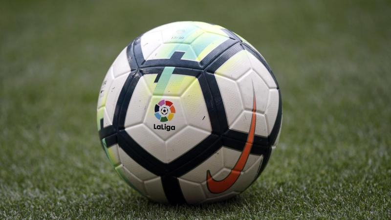 La Liga générique