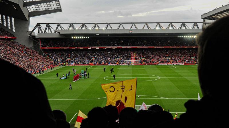 Anfield