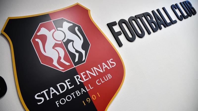 Stade Rennais