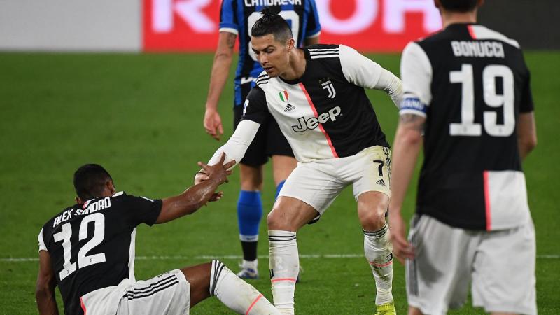 Serie A