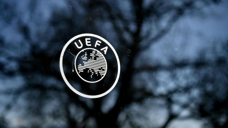 UEFA