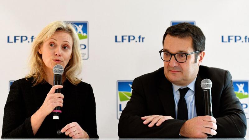 LFP 2