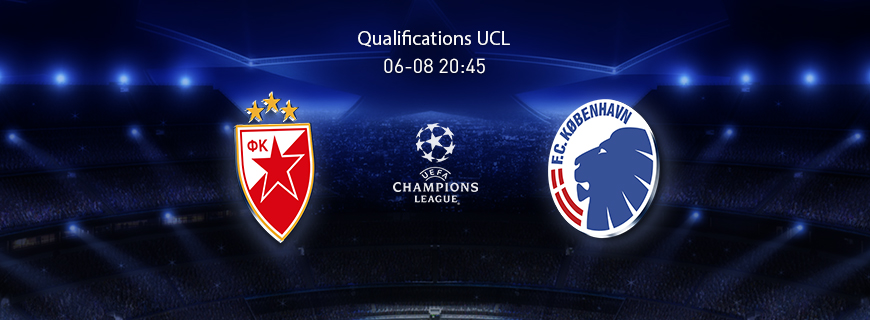 Footprono At Footpronocom Twitter